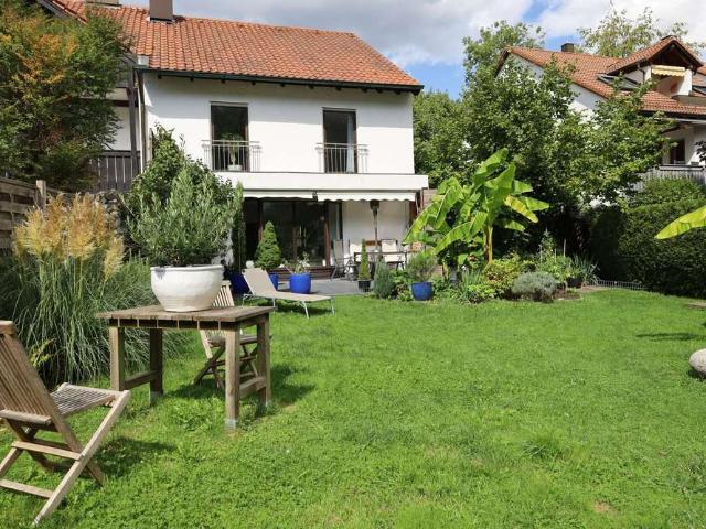 Haus zum Kaufen in Aystetten 795.000,00 EUR 145 m²