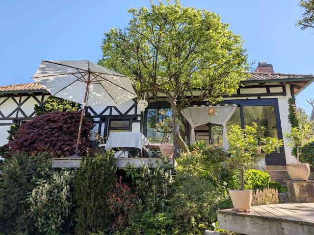 Haus zum Kaufen in Aystetten 998.000,00 EUR 177 m²