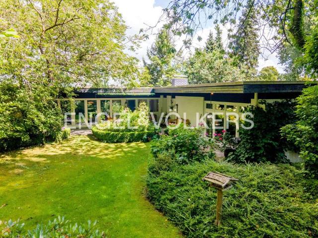 Haus zum Kaufen in Bothel 359.000,00 EUR 165 m²