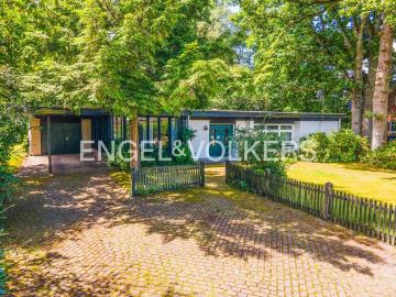 Haus zum Kaufen in Bothel 398.000,00 EUR 165 m²