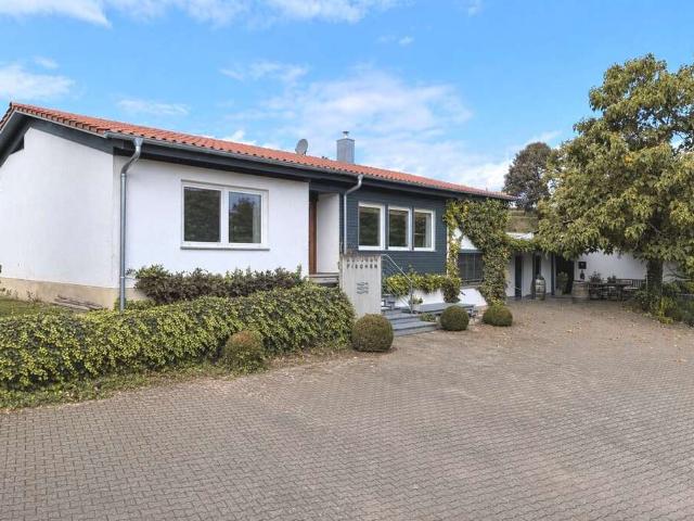 Haus zum Kaufen in bottingen 950.000,00 EUR 150 m²