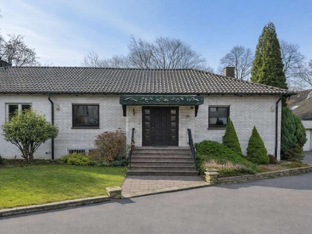 Haus zum Kaufen in Bottrop 429.000,00 EUR 156 m²