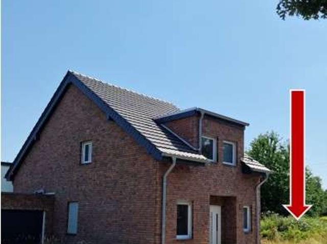 Haus zum Kaufen in Bottrop 432.100,00 EUR 105 m²