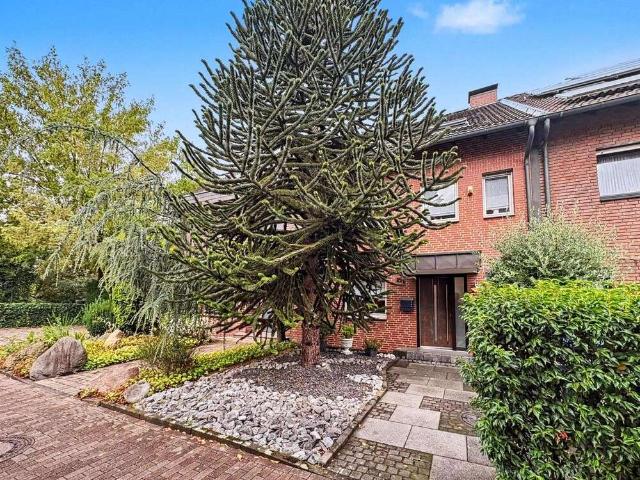 Haus zum Kaufen in Bottrop 449.000,00 EUR 165 m²