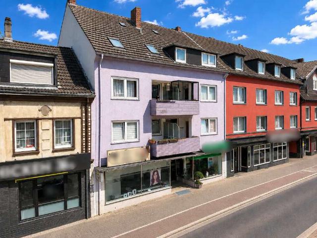 Haus zum Kaufen in Bottrop 450.000,00 EUR 405 m²