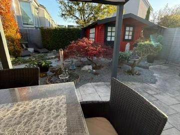 Haus zum Kaufen in Bottrop 485.000,00 EUR 130 m²