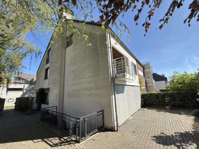 Haus zum Kaufen in Bottrop 495.000,00 EUR 177.83 m²