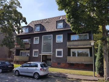 Haus zum Kaufen in Bottrop 520.000,00 EUR 410.89 m²