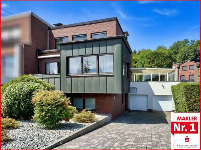 Haus zum Kaufen in Bottrop 525.000,00 EUR 176 m²