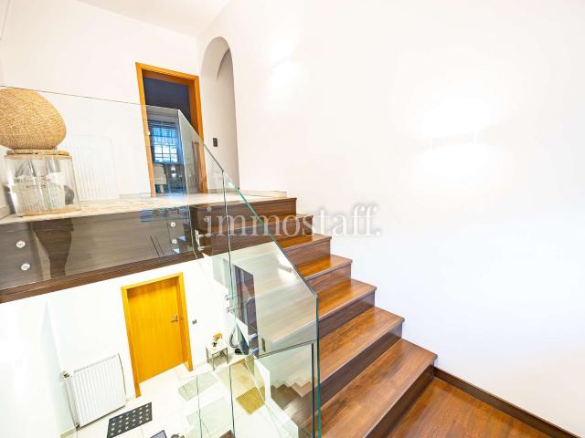 Haus zum Kaufen in Bottrop 545.000,00 EUR 145 m²