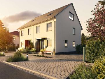 Haus for sale in Boy