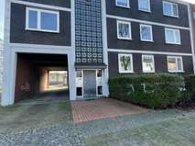 Haus zum Kaufen in Bottrop 600.000,00 EUR 513.1 m²