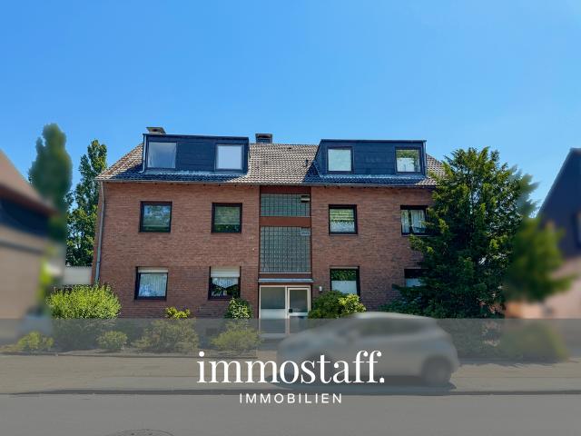 Haus zum Kaufen in Bottrop 649.000,00 EUR 440 m²