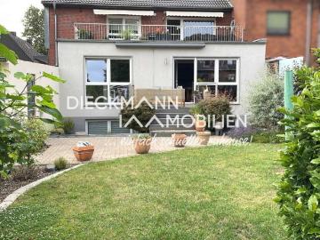 Haus zum Kaufen in Bottrop 680.000,00 EUR 270.44 m²