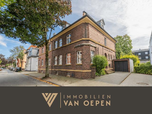 Haus zum Kaufen in Bottrop 749.000,00 EUR 207.42 m²