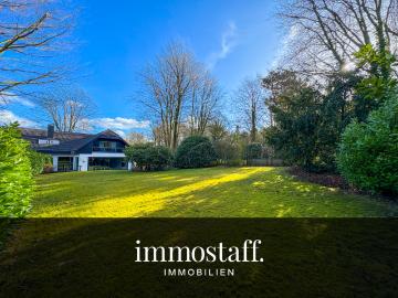 Haus zum Kaufen in Bottrop 749.000,00 EUR 228 m²