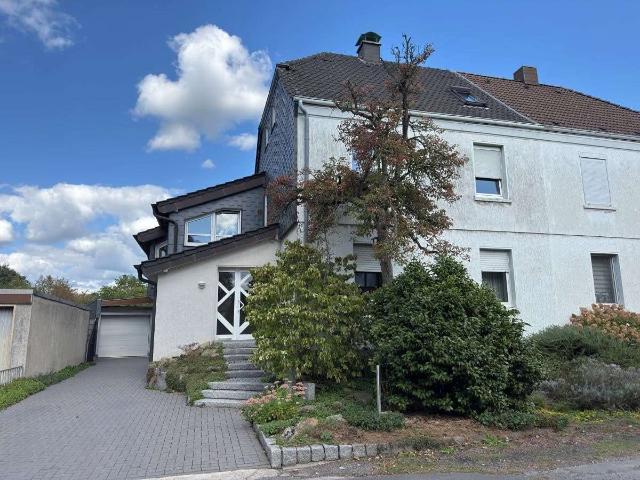 Haus zum Kaufen in Bottrop 779.000,00 EUR 230.86 m²