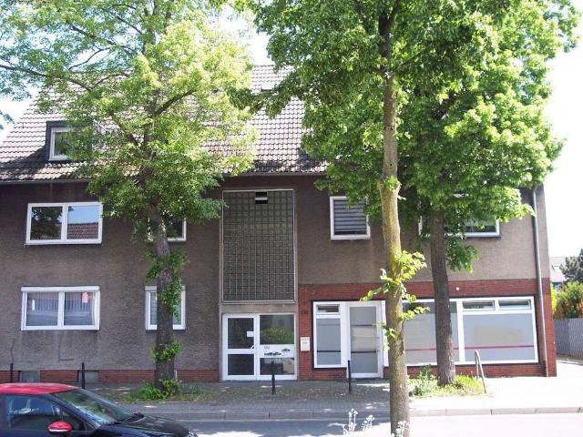 Haus zum Kaufen in Bottrop 798.000,00 EUR 409.22 m²