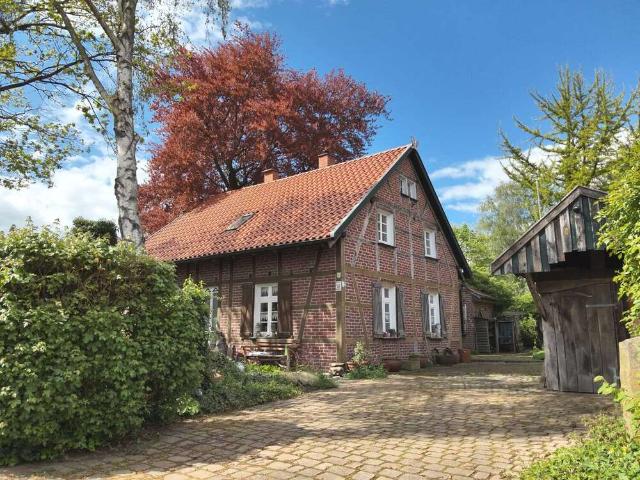 Haus zum Kaufen in Bottrop 849.000,00 EUR 186 m²