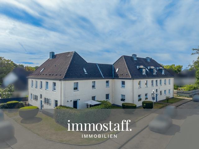 Haus zum Kaufen in Bottrop 850.000,00 EUR 674.7 m²