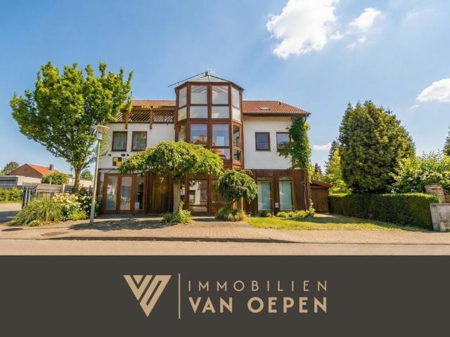Haus zum Kaufen in Bottrop 980.000,00 EUR 225 m²