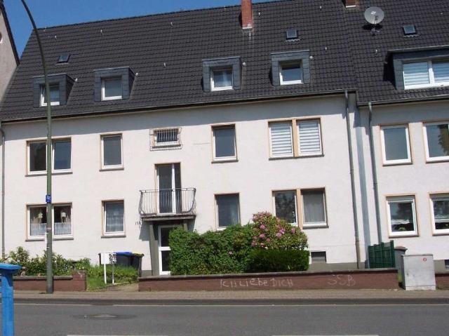 Haus zum Kaufen in Bottrop 998.000,00 EUR 630.25 m²