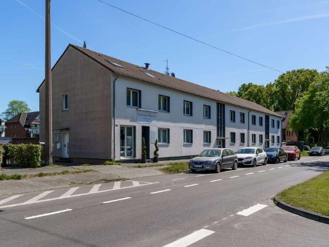 Haus zum Kaufen in Bottrop 1.195.000,00 EUR 589.18 m²