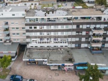 Haus zum Kaufen in Bottrop 1.249.000,00 EUR 623 m²