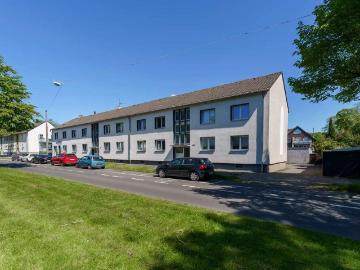 Haus zum Kaufen in Bottrop 1.250.000,00 EUR 589.18 m²