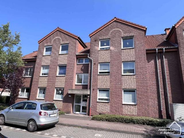 Haus zum Kaufen in Bottrop 1.250.000,00 EUR 592 m²