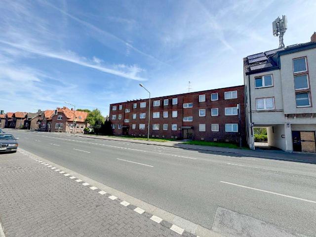 Haus zum Kaufen in Bottrop 1.269.000,00 EUR 1093.99 m²