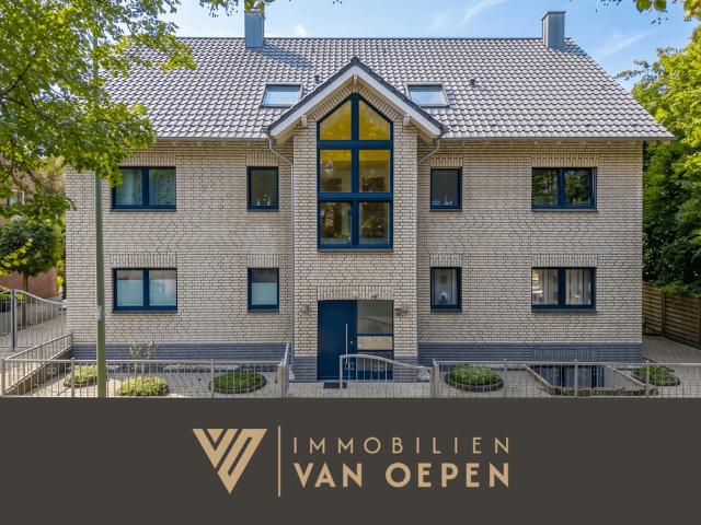 Haus zum Kaufen in Bottrop 1.350.000,00 EUR 438.46 m²
