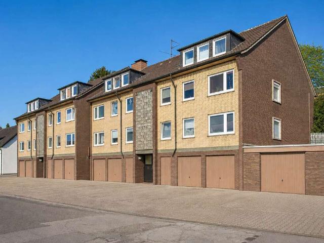 Haus zum Kaufen in Bottrop 1.410.000,00 EUR 939 m²