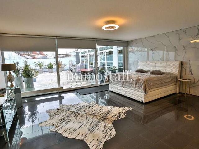 Haus zum Kaufen in Bottrop 1.590.000,00 EUR 453 m²