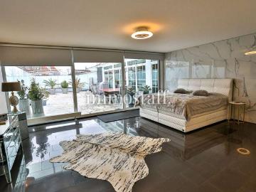 Haus zum Kaufen in Bottrop 1.590.000,00 EUR 453 m²