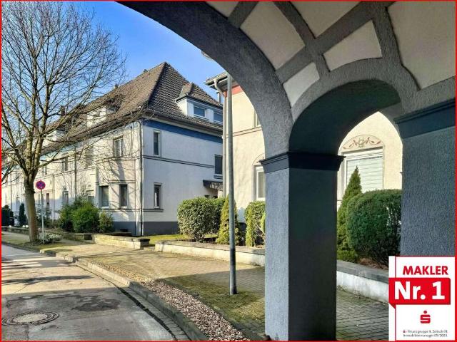 Haus zum Kaufen in Bottrop 265.000,00 EUR 183.56 m²