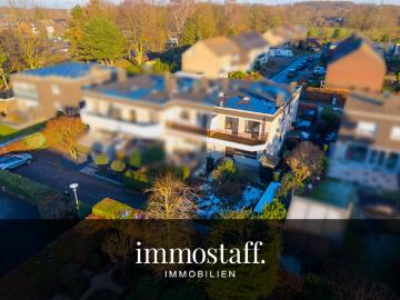 Haus zum Kaufen in Bottrop 295.000,00 EUR 107.21 m²