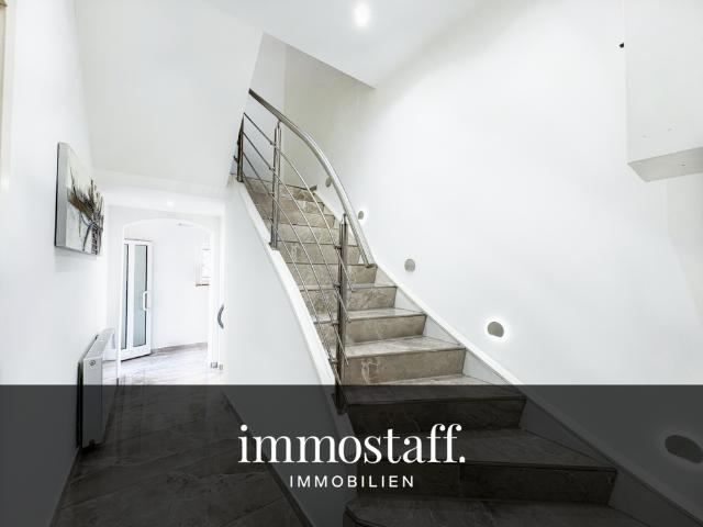 Haus zum Kaufen in Bottrop 329.000,00 EUR 171 m²
