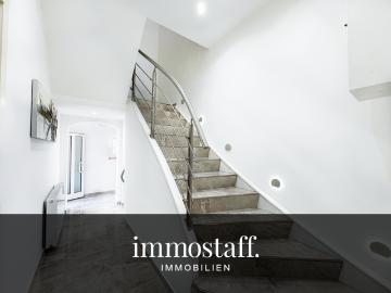 Haus zum Kaufen in Bottrop 329.000,00 EUR 171 m²