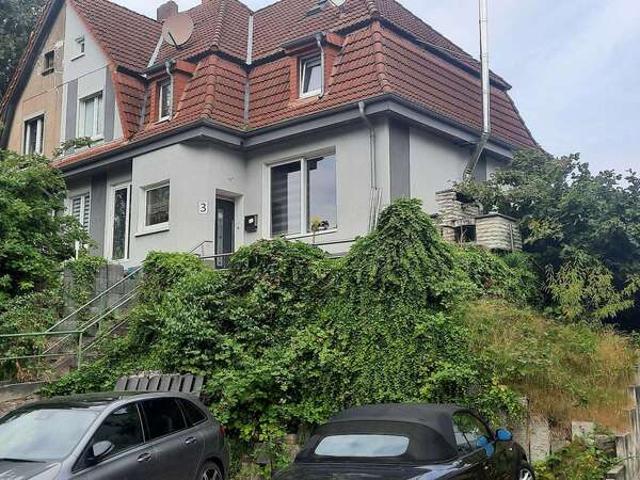 Haus zum Kaufen in Bottrop 359.000,00 EUR 180 m²