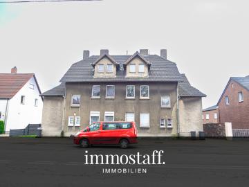 Haus zum Kaufen in Bottrop 359.000,00 EUR 291 m²