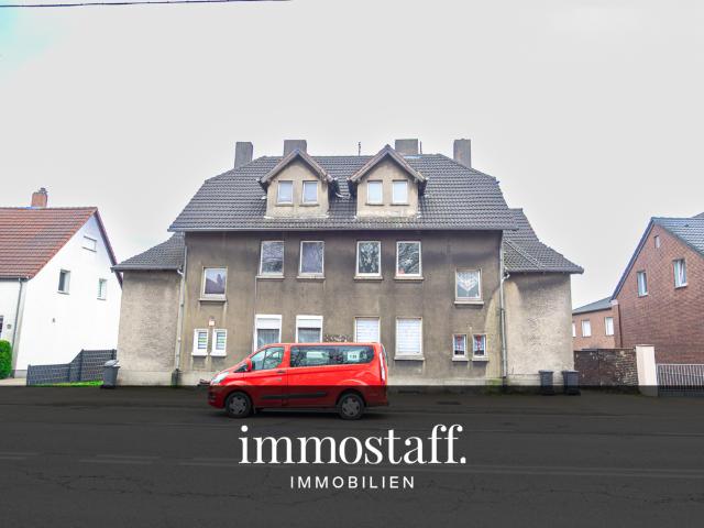 Haus zum Kaufen in Bottrop 359.000,00 EUR 291 m²