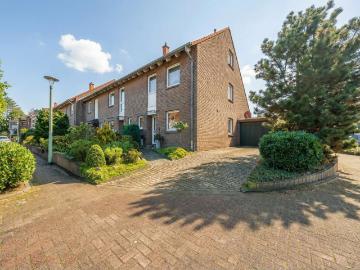 Haus zum Kaufen in Bottrop 370.000,00 EUR 130.05 m²