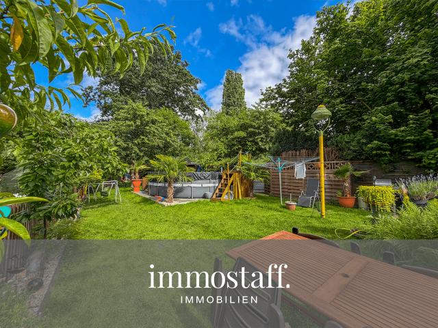 Haus zum Kaufen in Bottrop 370.000,00 EUR 150 m²