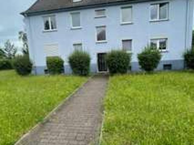 Haus zum Kaufen in Bottrop 380.000,00 EUR 311.05 m²
