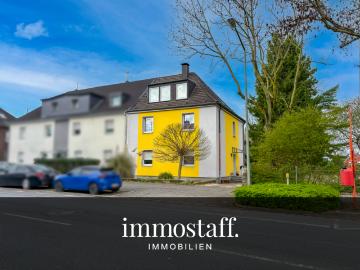 Haus zum Kaufen in Bottrop 395.000,00 EUR 155.57 m²