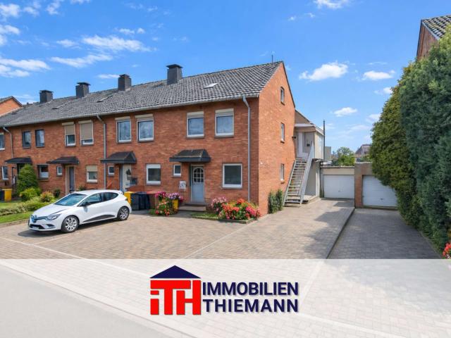Haus zum Kaufen in Bottrop Batenbrock 399.000,00 EUR 165.28 m²