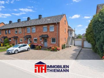 Haus zum Kaufen in Bottrop Batenbrock 399.000,00 EUR 165.28 m²