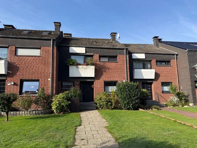 Haus zum Kaufen in Bottrop Bottrop Feldhausen 349.000,00 EUR 110 m²