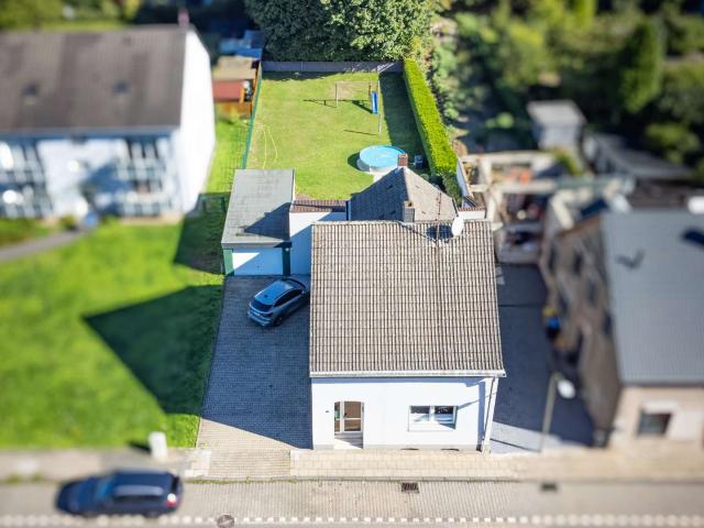 Haus zum Kaufen in Bottrop Boy 359.000,00 EUR 170 m²